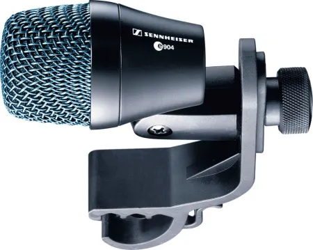 Купить SENNHEISER E 904 по выгодной цене в Москве