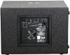 Купить INVOTONE DSX12SA по выгодной цене в Москве