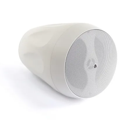 Купить AuraSonics FLORET-6T-WH по выгодной цене в Москве