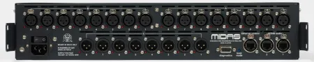 Купить MIDAS DL153 по выгодной цене в Москве