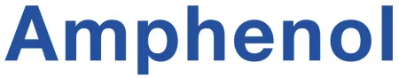 Купить Amphenol AC5MDZ по выгодной цене в Москве