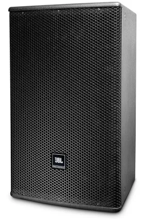 Купить JBL AC299 по выгодной цене в Москве