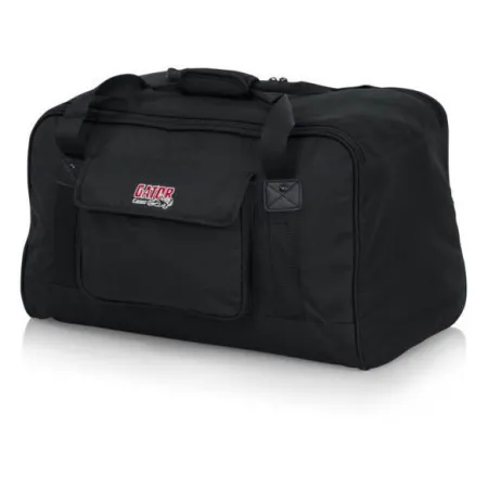 Купить GATOR GPA-TOTE10 по выгодной цене в Москве
