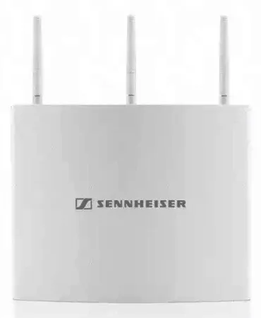 Купить SENNHEISER ADN-W AM по выгодной цене в Москве
