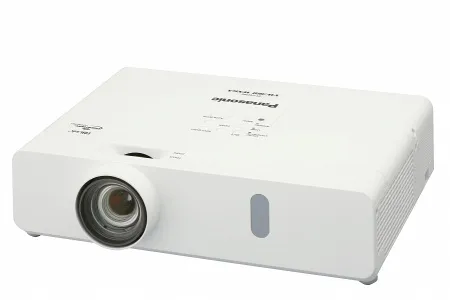 Купить Panasonic PT-VW360 по выгодной цене в Москве
