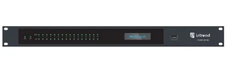 Купить INTREND ITDSP-1616D по выгодной цене в Москве