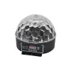INVOLIGHT LIGHT BALL