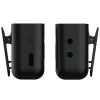 Купить Icon AirMic Pro Black по выгодной цене в Москве