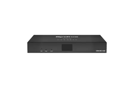 Купить Wyrestorm COM-MIC-HUB по выгодной цене в Москве
