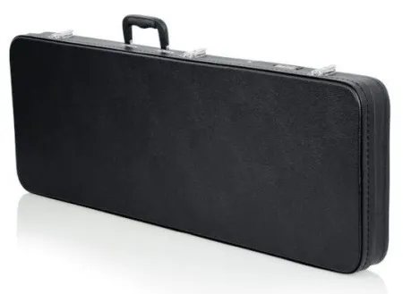 Купить GATOR GWE-ELEC-WIDE по выгодной цене в Москве