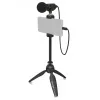 Купить BEHRINGER GO VIDEO KIT по выгодной цене в Москве