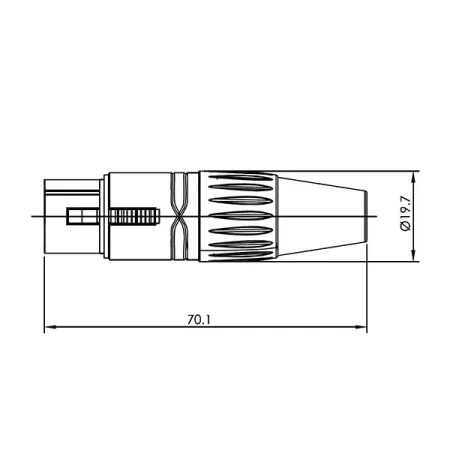 Купить ROXTONE RX3FP-BT по выгодной цене в Москве