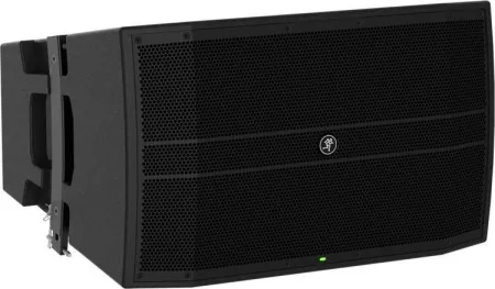Купить MACKIE DRM12A по выгодной цене в Москве
