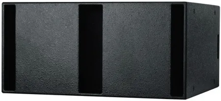Купить Tannoy VSX 8.2BP по выгодной цене в Москве