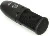 Купить AKG P120 по выгодной цене в Москве