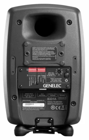 Купить Genelec 8331AP по выгодной цене в Москве