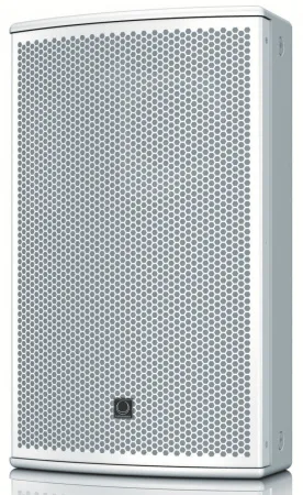 Купить TURBOSOUND NuQ102-WH по выгодной цене в Москве