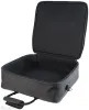 Купить GATOR G-MIXERBAG-1818 по выгодной цене в Москве