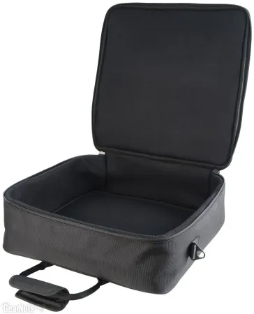 Купить GATOR G-MIXERBAG-1818 по выгодной цене в Москве