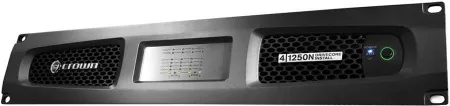 Купить Crown DCi4|1250N по выгодной цене в Москве