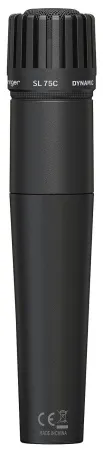 Купить BEHRINGER SL 75C по выгодной цене в Москве