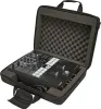 Купить PIONEER DJC-S9 Bag по выгодной цене в Москве