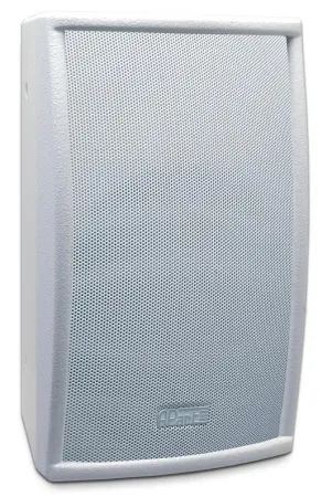 Купить BIAMP MASK8F-W по выгодной цене в Москве