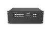 Купить Digibird DB-HMX2-E-FR4 по выгодной цене в Москве