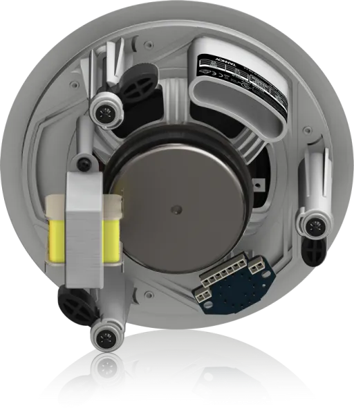 Tannoy CMS 503ICT PI