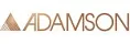 ADAMSON