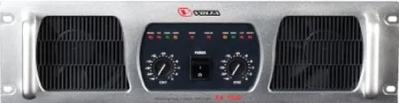 Купить VOLTA PA-1900 по выгодной цене в Москве