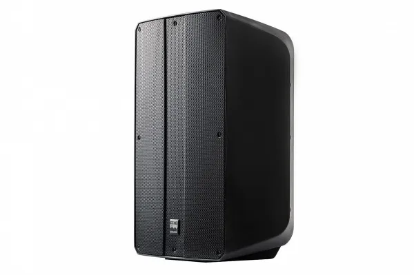 Echo Acoustic EM115P
