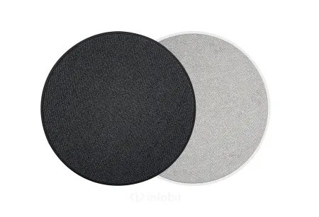 Infobit iSpeaker M700