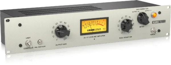 46k1xv6p6omcg48coc0gko8ws