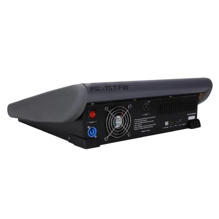 PSL Lighting PSL-TGT FW