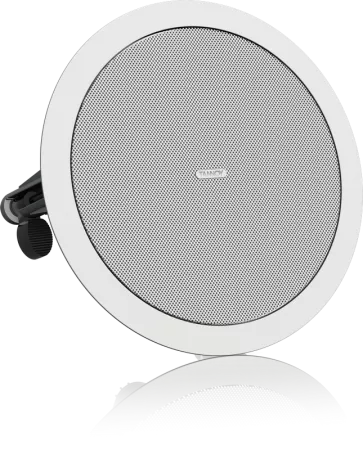 Tannoy CMS 503ICT PI