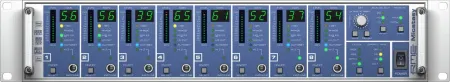 Купить RME Micstasy по выгодной цене в Москве