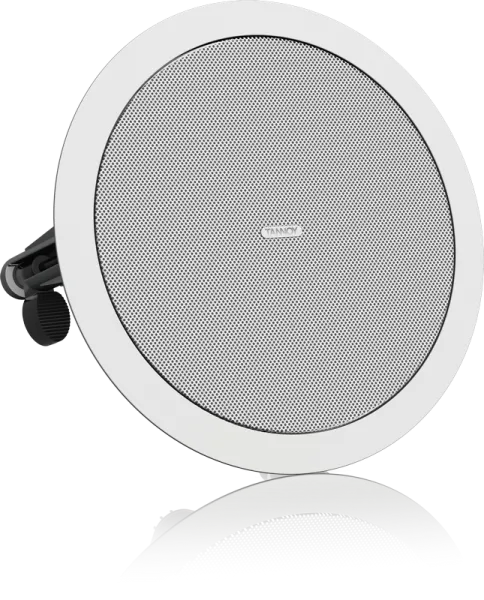 Tannoy CMS 503ICT PI