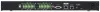 Купить Tascam MX-8A по выгодной цене в Москве