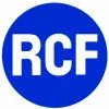 Купить RCF EVOX 12 W по выгодной цене в Москве