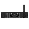 Купить SENNHEISER XSW IEM SET (A) за 0 ₽