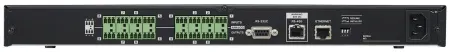 Купить Tascam MX-8A по выгодной цене в Москве
