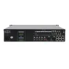 Купить NEVOD NDM-4612М по выгодной цене в Москве