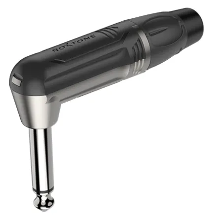 Купить ROXTONE RJ2RPP-NN по выгодной цене в Москве