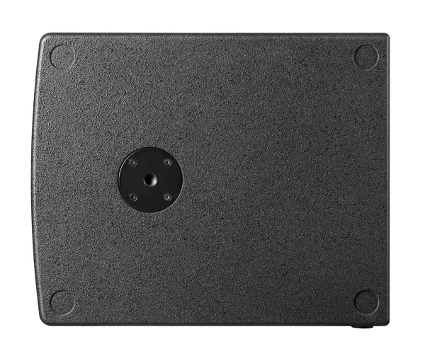 HK AUDIO Linear SUB 1500 Sub A