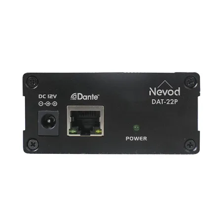 Купить NEVOD DAT-22P по выгодной цене в Москве