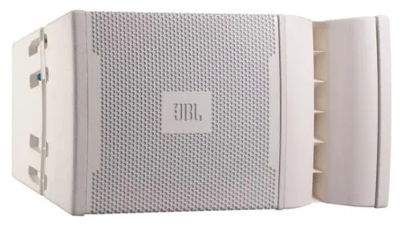 Купить JBL VRX932LA-1WH по выгодной цене в Москве