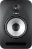 Купить TANNOY REVEAL 802 по выгодной цене в Москве