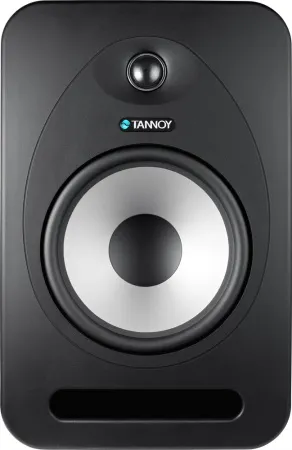 Купить TANNOY REVEAL 802 по выгодной цене в Москве