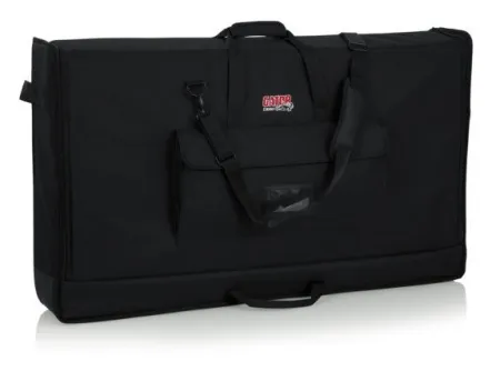 Купить GATOR G-LCD-TOTE-LG по выгодной цене в Москве